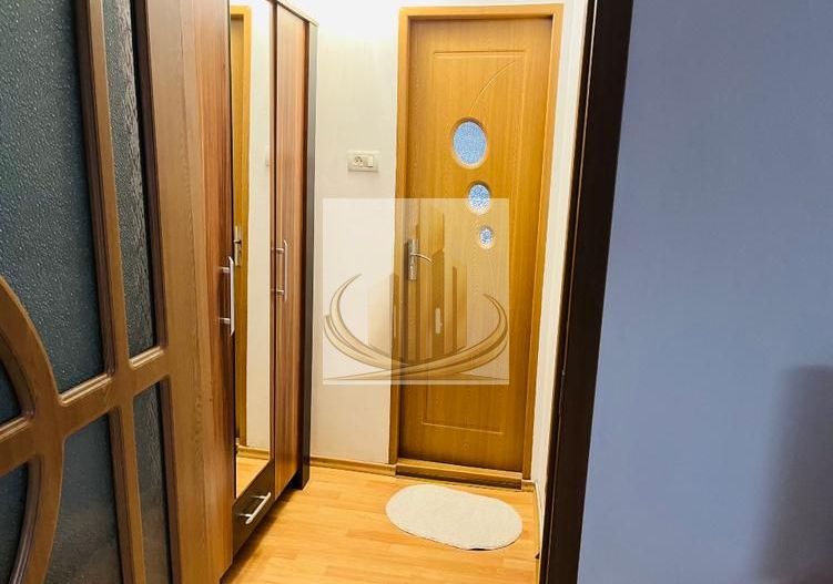 Vând apartament cu 2 camere-Aradului - Poză 6