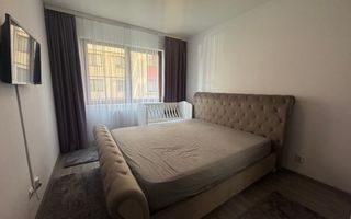 Cartierul Solar 2 Camere 64 mp Lux Parter Inalt - Poză 8