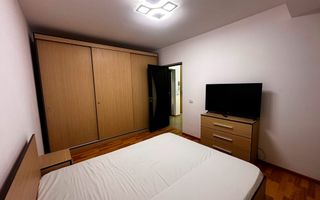 Apartament 2camere /loc de parcare /metrou Berceni 15min - Poză 2