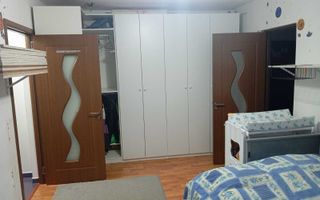 Apartament 2 Camere Blv Alexandru Obregia-Piata Sudului - Poză 2