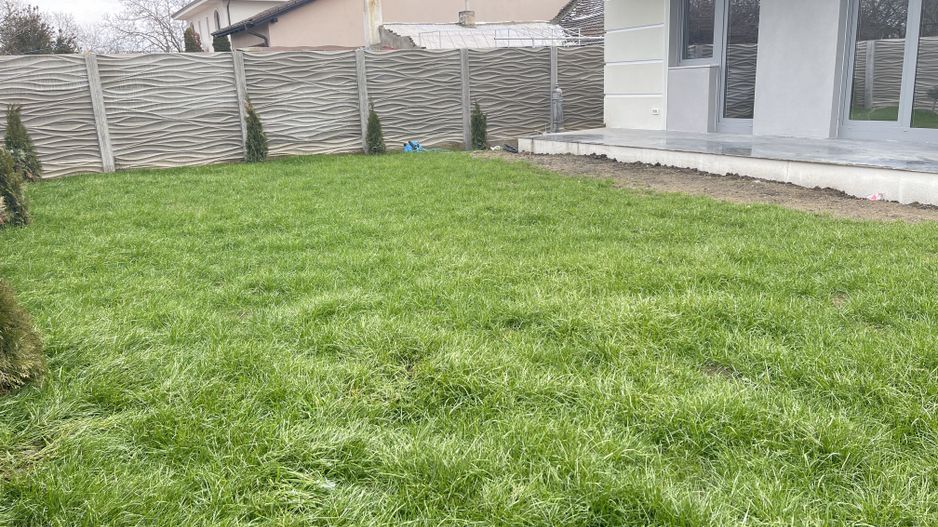 Proprietate premium,finisaje moderne,zona linistita-Ronat - Poză 29