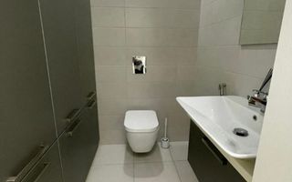 Chirie, apartament, 2 camere, str. Dr. Tudor Strişcă, Botanica - Poză 5