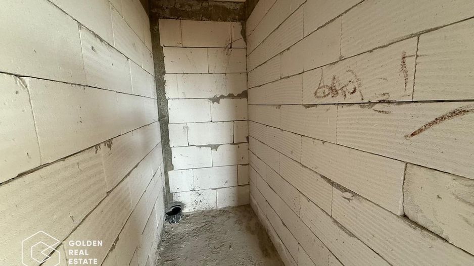 Casa Moderna P+M Zimandu Nou, comision 0% - Poză 11