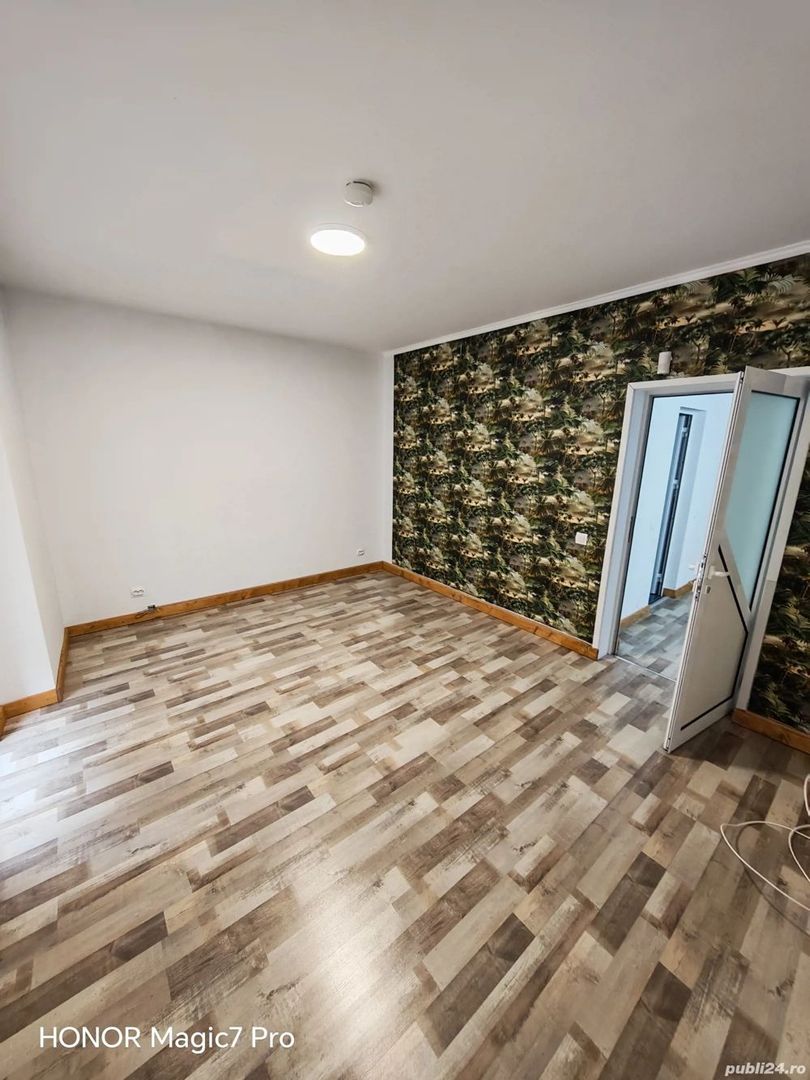 P+1 de inchiriat |Vila, 2 intrari si parcare, zona Mall Vitan - Poză 6