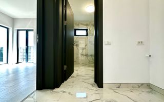 Duplex, proiect deosebit - Mosnita Veche - Poză 22