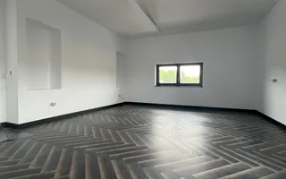 Clădire Premium D+P+3E cu Apartamente de Lux in centrul Bucurestiului - Poză 12
