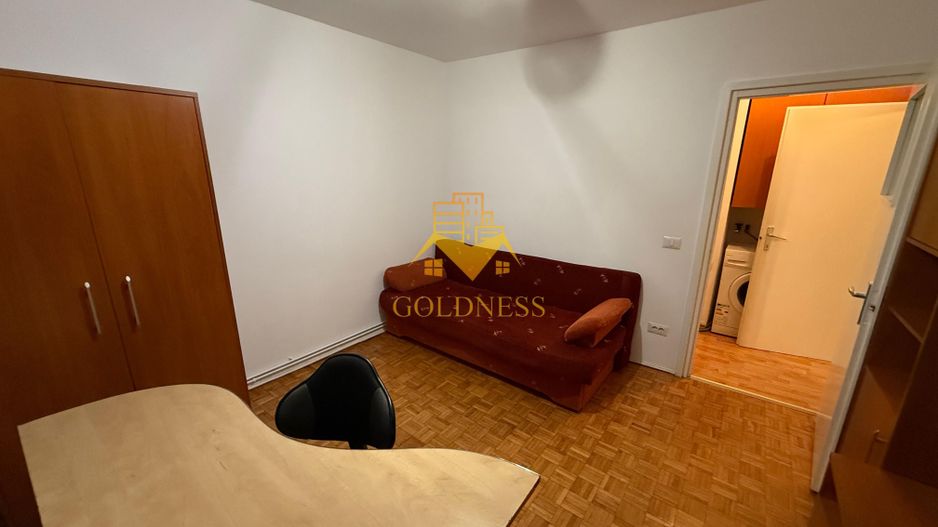 2 camere, Cartierul Gheorgheni, Zona Iulius Mall, FSEGA, LIDL - Poză 3