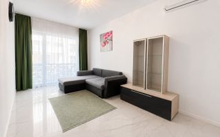 Apartament cu 2 camere | Future Residence | Giroc - Poză 2