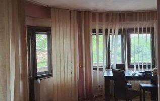 Apartament 3 camere Dorobantilor etaj 1 - Poză 2
