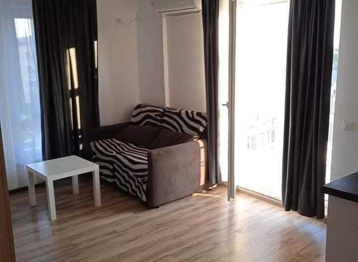 Apartament 2 de vanzare camere sector 4 - Poză 3