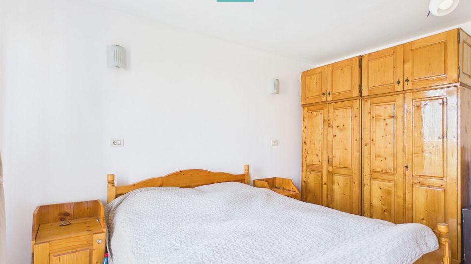 Casă în cartier privat AXA 2 Aradul Nou - Poză 17