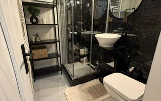 Apartament 2 camere Berceni-Sos. Giurgiului | Prima inchiriere - Poză 1