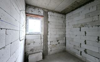 Casa individuala de vanzare, Alba-Micesti - Poză 10