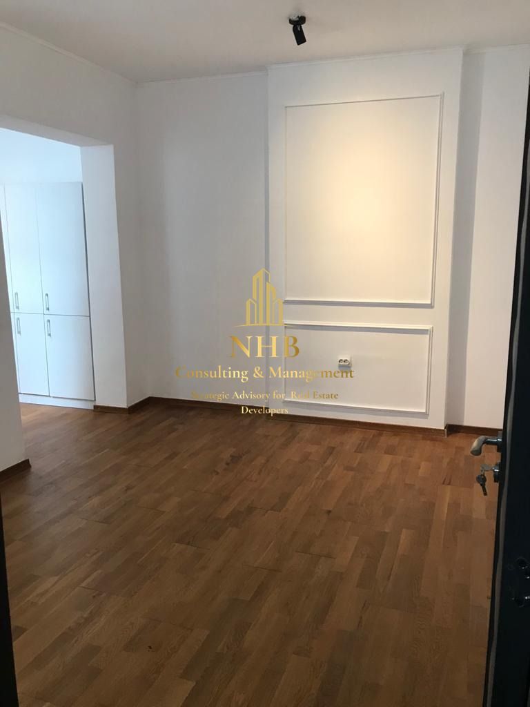 Vila de inchiriat - zona Kiseleff Aviatorilor-PARCARE - Poză 15