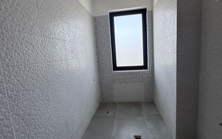 4 CAMERE 200 MP || LOC DE PARCARE|| SOSEAUA NORDULUI - Poză 16