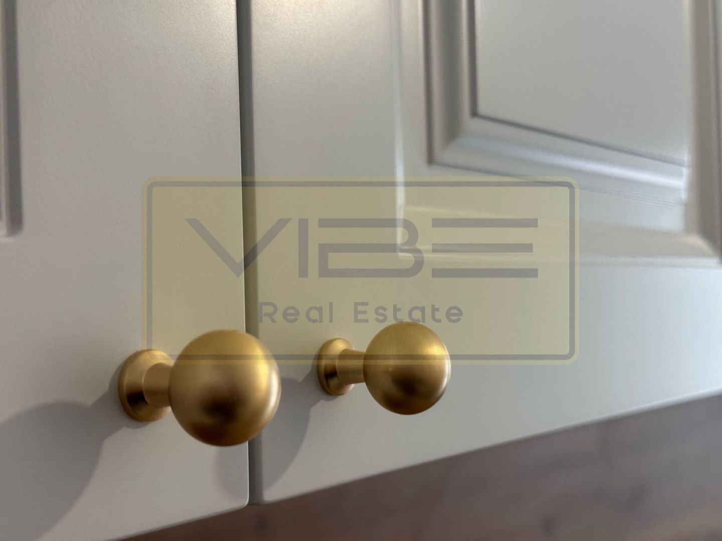 Apartament NOU 2 camere + parcare Silk District - Poză 12