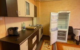 Apartament cu 2 camere de închiriat in Alba Iulia - Poză 2
