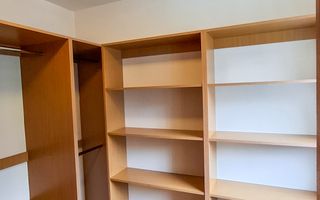 Casa Suprafata Generoasa I Cartier Noua - Poză 41