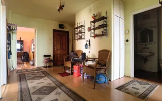 Decomandat, Intermediar, Gradini Manastur! - Poză 22