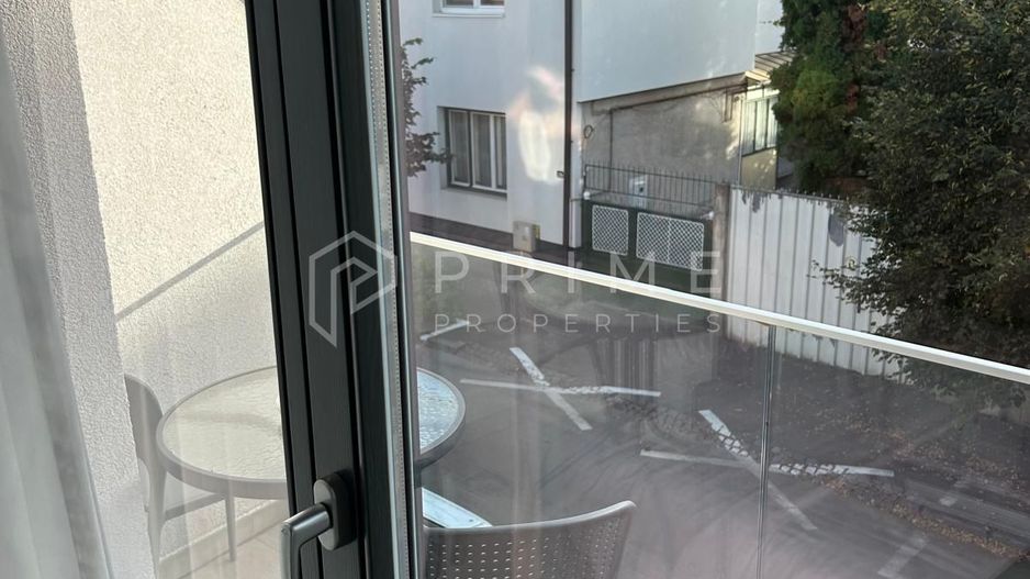 De închiriat apartament 2 camere, în clădire nouă, Central, Tg Mureș - Poză 12