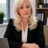 Laura Kocsis - GFT Delta Office - IMOBILIARE BISTRIȚA