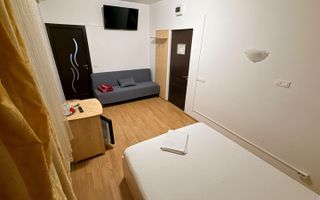 Spatii-15mp-cu-baie-proprie-Parcul-Romanescu -utilitati incluse - Poză 4