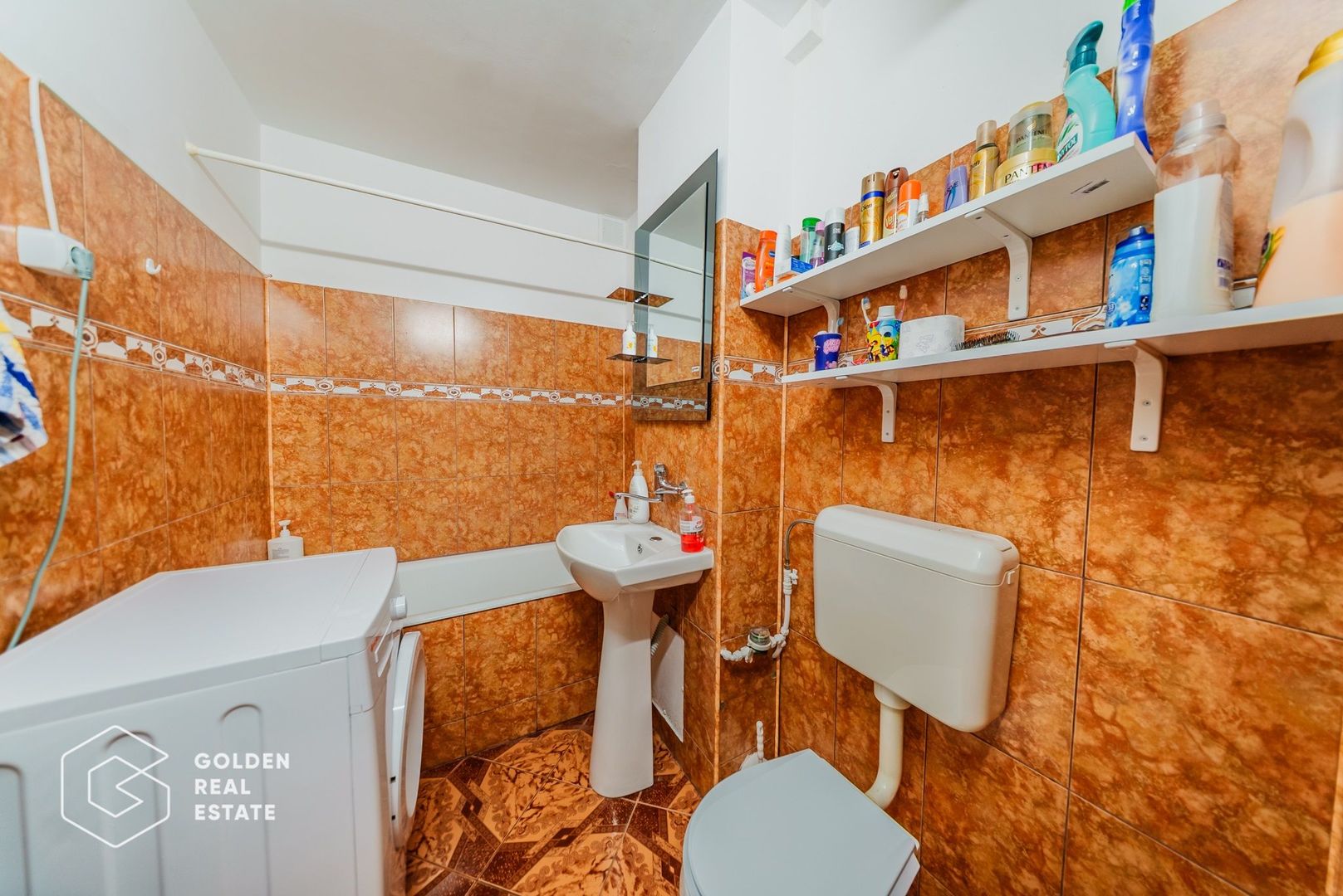 Apartament 5 camere, Micalaca-Miorita, parter, comision 0% - Poză 15