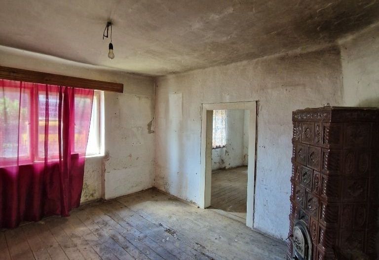 BRASADAS vinde casa cu teren 5 Ari zona Closca. - Poză 7