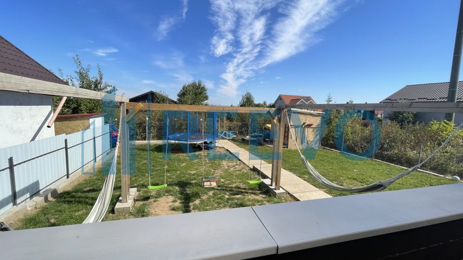 Casă/Vilă premium de vânzare, Hemeiuși, Bacău - Poză 45