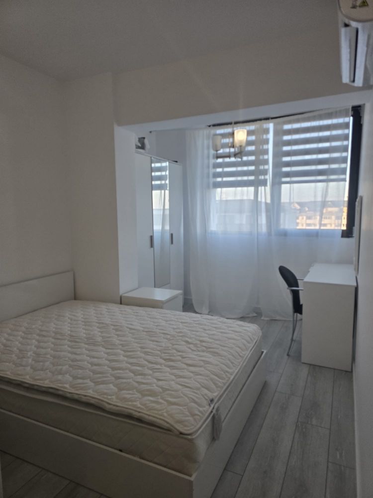 Garsoniera noua, Biruinei 81, 700m de Metrou Berceni, 81 Residence - Poză 2