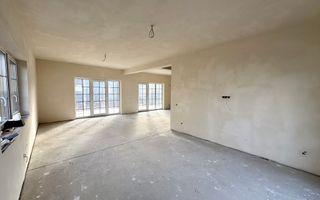 Casa individuală - Chinteni Cluj - Poză 7