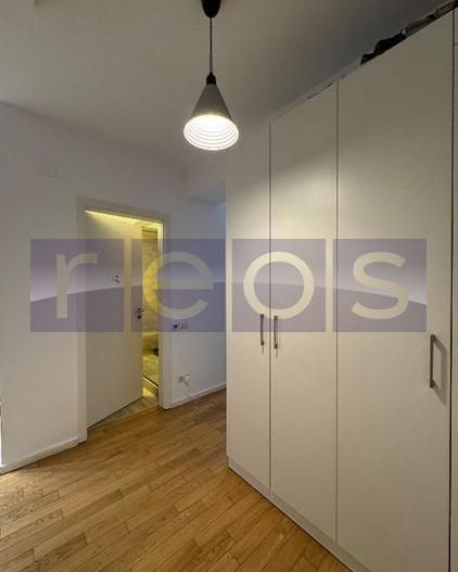 Inchiriere apartament 2 camere bloc nou 2018 | Stefan cel Mare | loc de parcare - Poză 16