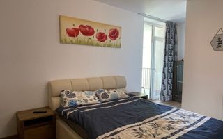 Apartament cu 2 camere | Panorama | Prima Sova | Oradea - Poză 7