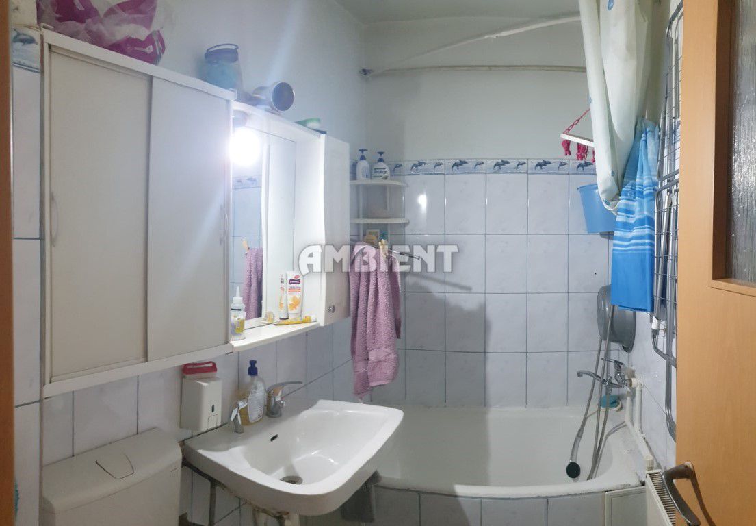 Apartament 2 camere, etaj 4, zona Smârdan; - Poză 3
