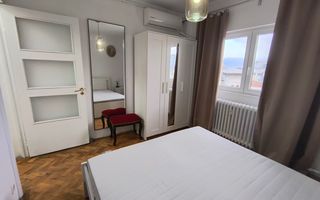 Pta Romana- Mageru- Mc Donald's- Pta Lahovari - Poză 7