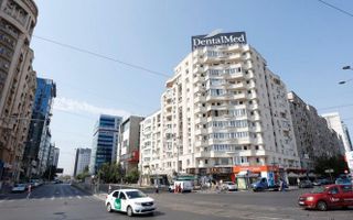 Piata Victoriei, Buzesti - Poză 9