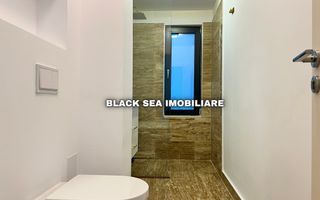 Apartament 3 camere PRIMA INCHIRIERE - MAMAIA NORD - TERMEN LUNG - Poză 10