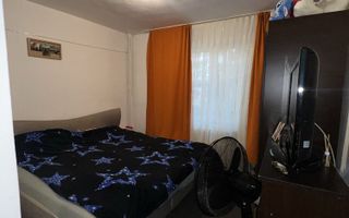 Apartament 1 cameră- Tudor - Poză 7