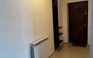 Apartament cu 3 camere de închiriat – zona Lipovei, Timișoara - Poză 9