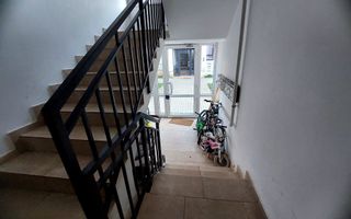 Apartament 3 camere | 58 MPU | Mobilat - Poză 6