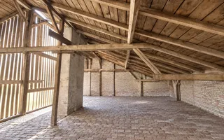 Apartament cu potențial situat pe strada Amzei. - Poză 13