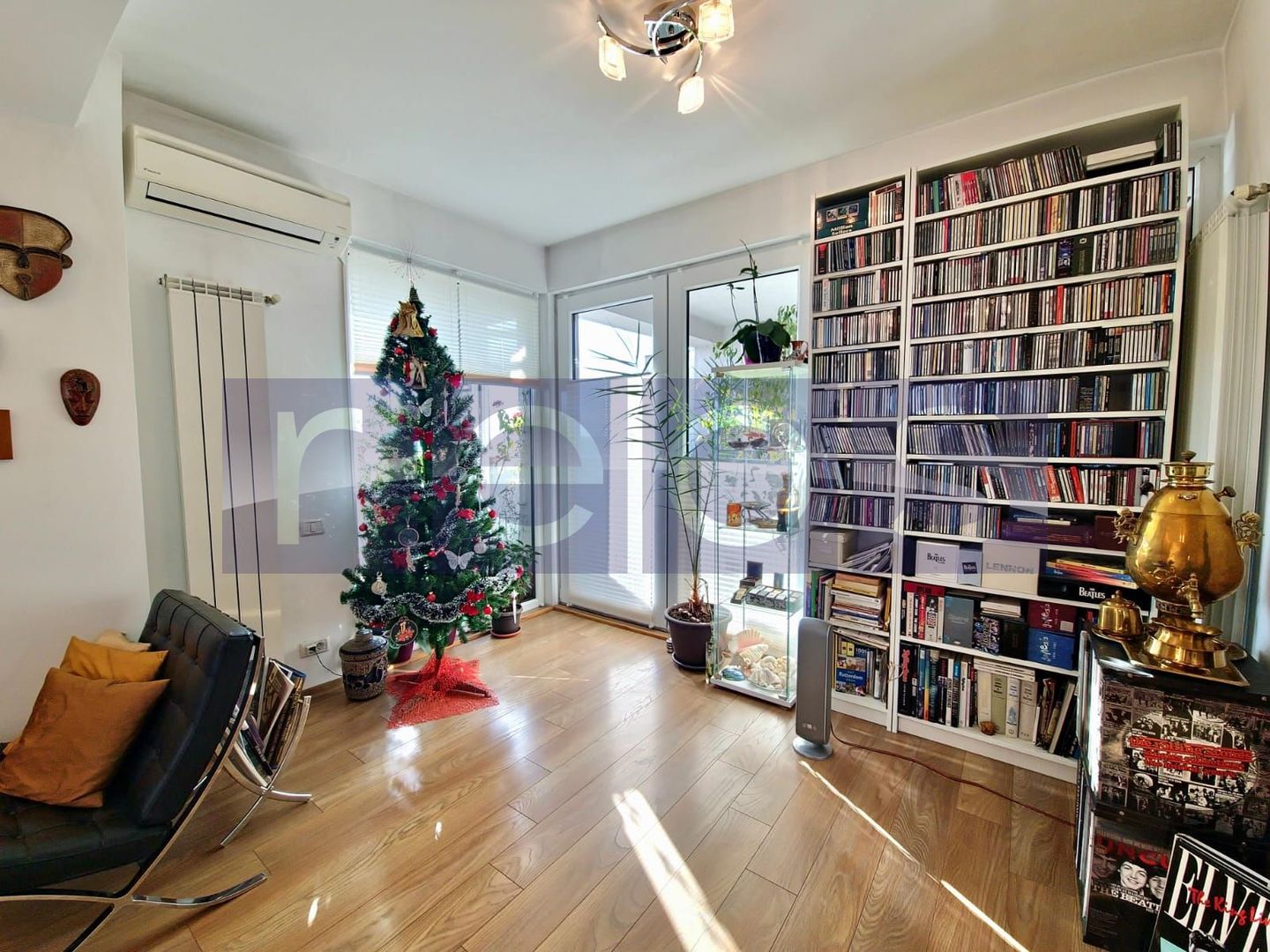 VANZARE PENTHOUSE 3 CAMERE I SPLENDID I OCAZIE I PRELUNGIREA GHENCEA - Poză 1