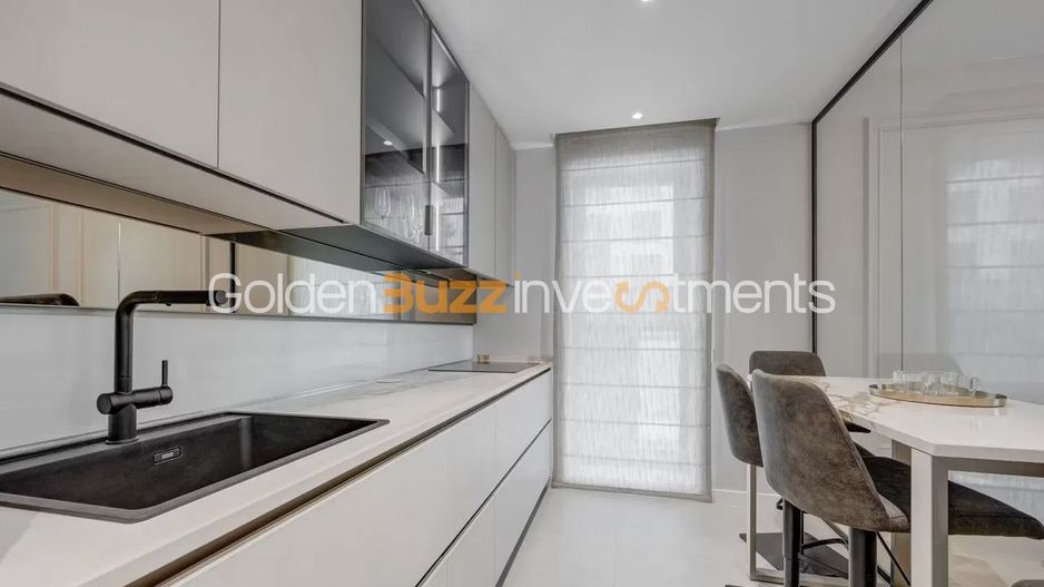 Apartament 4 camere | Nusco - Poză 8