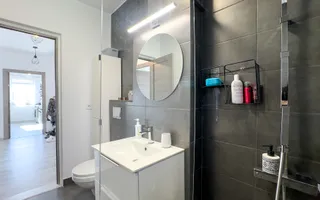 Apartament 2 camere, zona Parcul Poligon - Poză 17
