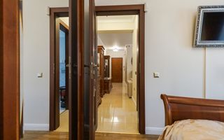Apartament 2 camere, parcare, Buna Ziua, zona Grand Hotel Italia - Poză 21