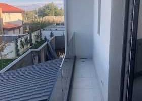 Vila Duplex P+2+Pod Pipera I mobilata, utilata I 4 camere si 4 bai - Poză 4