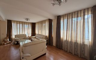 Apartament 3 camere spatios - Voluntari - 113 mp - Poză 2