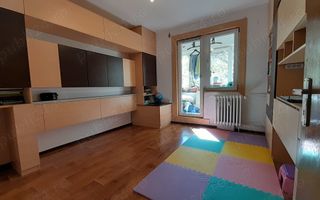 Apartament 3 camere Theodor Pallady - Poză 4