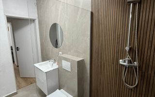 Casă în Oradea cartierul Velența curte 24 mp - Poză 13