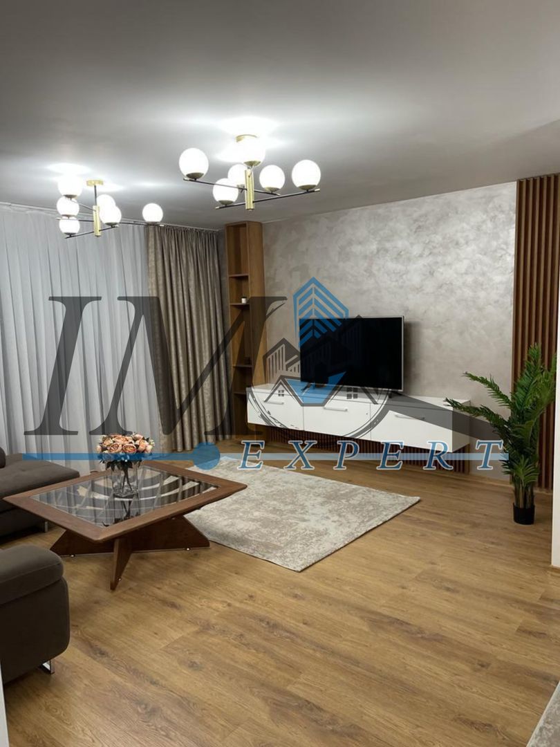 Apartament de inchiriat - Poză 3